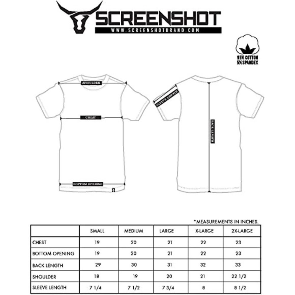SCREENSHOTBRAND Mens MEDIUM Stylish 80's Classic Retro Print T-Shirt - Picture 2 of 3